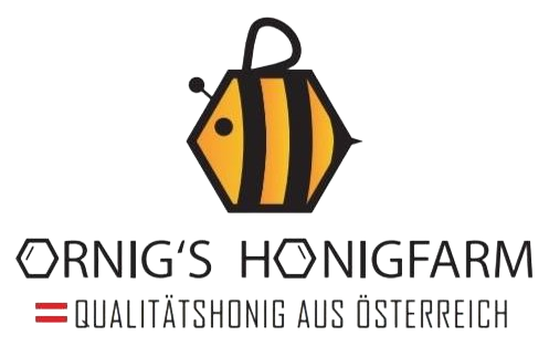 Ornig's Honigfarm